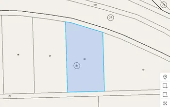 Auction image Farmland