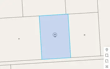 Auction image Farmland