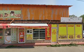 Auction image Парцел (ПИ, УПИ, двор)
