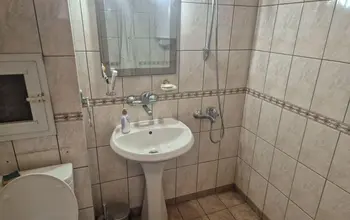 Auction image 2-стаен апартамент
