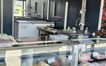 Auction image Бизнес/търговски имот