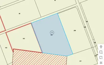 Auction image Farmland