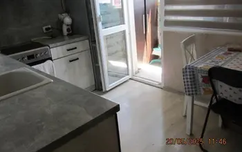 Auction image 3-стаен апартамент