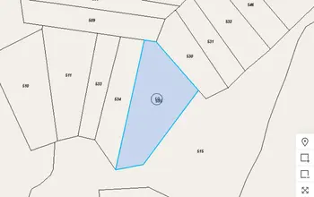 Auction image Farmland