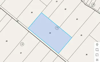 Auction image Other