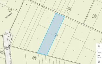 Auction image Residential building