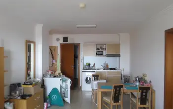 Auction image 3 bed flat
