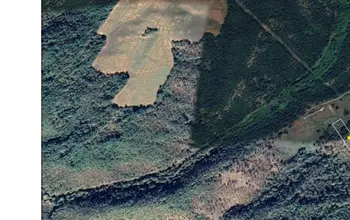 Auction image Farmland