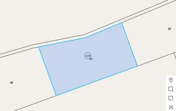 Auction image Farmland