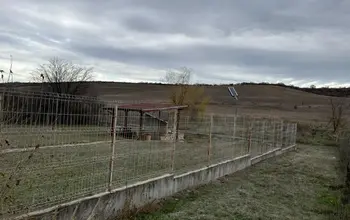 Auction image Farmland