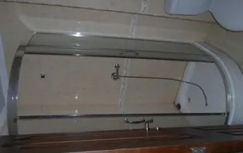 Auction image Multi-bed flat