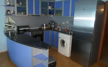 Auction image Multi-bed flat