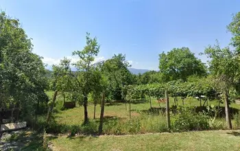 Auction image Land for building