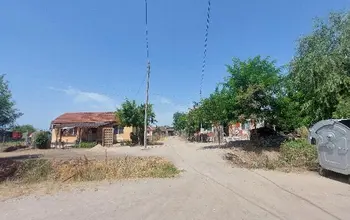 Auction image Farmland