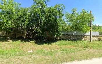 Auction image House