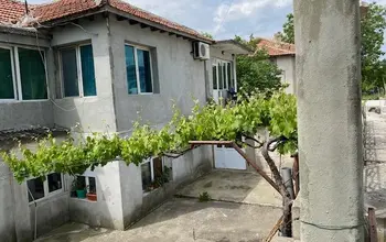Auction image Maisonette