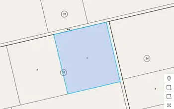 Auction image Farmland