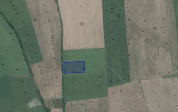 Auction image Farmland