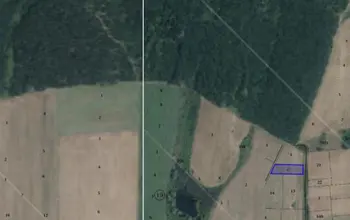 Auction image Farmland