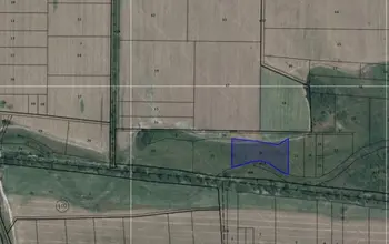 Auction image Farmland
