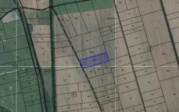 Auction image Farmland