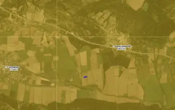 Auction image Farmland