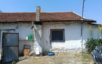 Auction image Villa, Chalet, Hut