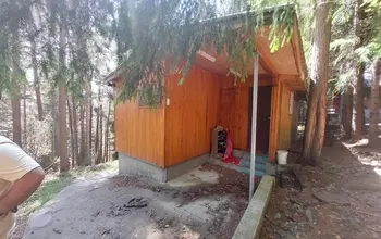 Auction image Villa, Chalet, Hut