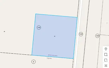 Auction image Farmland