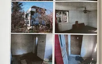 Auction image House