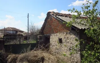 Auction image Land for building