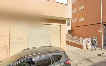 Auction image Commercial