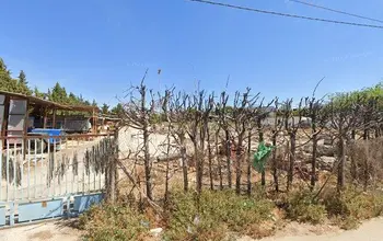 Auction image Rural property