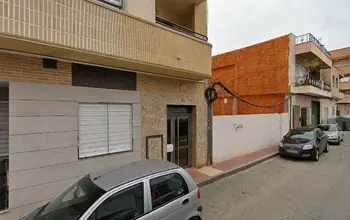 Auction image Storage