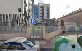 Auction image Residential