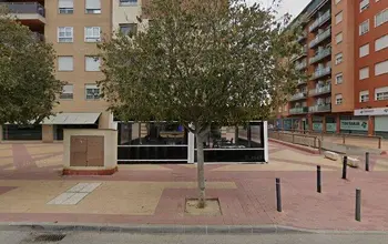 Auction image Storage