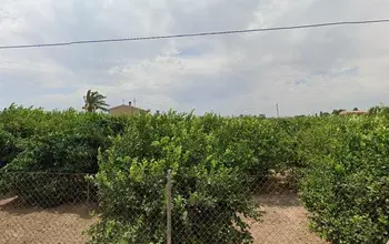 Auction image Rural property