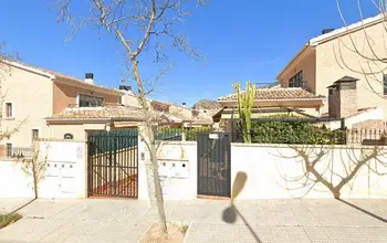 Auction image Residential