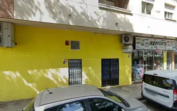 Auction image Residential