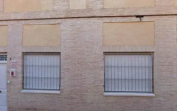 Auction image Residential