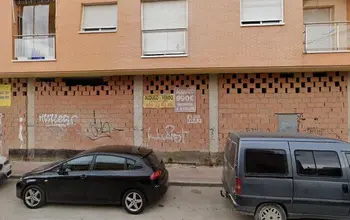 Auction image Residential