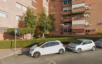 Auction image Residential