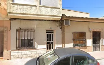 Auction image Residential