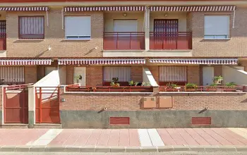 Auction image Residential