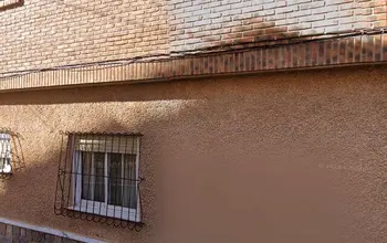 Auction image Residential