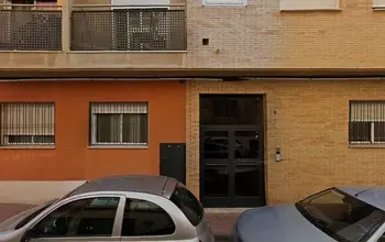 Auction image Storage