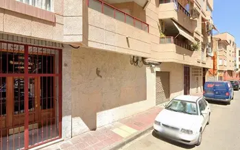 Auction image Residential