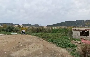 Auction image Rural property