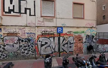 Auction image Residential