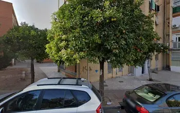 Auction image Residential